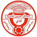 Al-Arabi