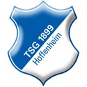 TSG Hoffenheim Am.