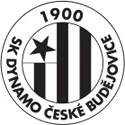 Ceske Budejovice