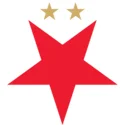 Slavia Praha