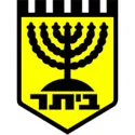 Beitar Kfar Saba Shlomi