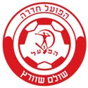 Hapoel Hadera