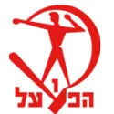 Hapoel Herzliya
