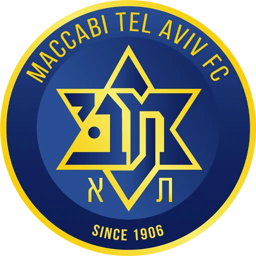 Maccabi Tel Aviv U19