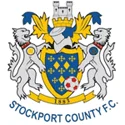 Nữ Stockport County