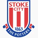 Nữ Stoke City