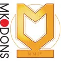 Nữ Milton Keynes Dons