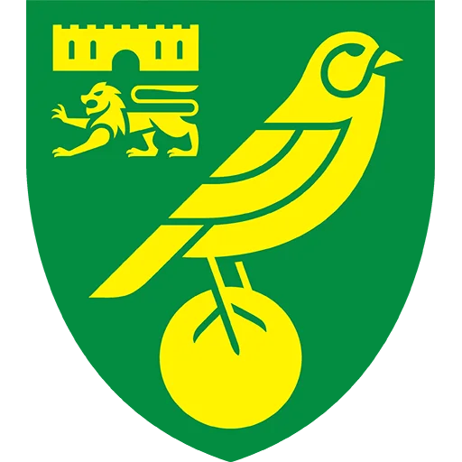 Nữ Norwich City