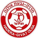 Nữ Maccabi Kishronot Hadera