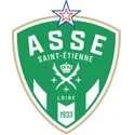 Saint-Etienne