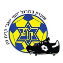 Nữ Maccabi Kiryat Gat