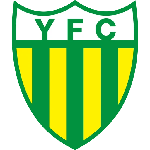Ypiranga PE
