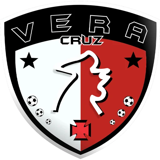 Vera Cruz PE
