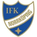 IFK Norrkoping