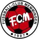 FC Memmingen