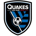 San Jose Earthquakes