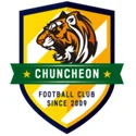 Chuncheon Citizen