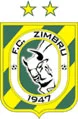 Zimbru Chisinau B