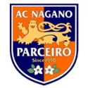 Nữ Nagano Parceiro