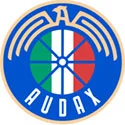 Audax Italiano