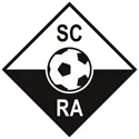 Rheindorf Altach