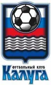 FK Kaluga