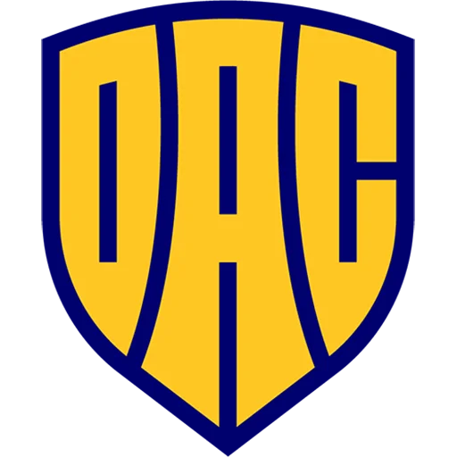 DAC Dunajska Streda(U19)