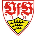 Stuttgart Amateure