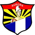 Aurora FC
