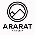FC Ararat-Armenia
