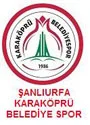 Karakopru Belediyespor