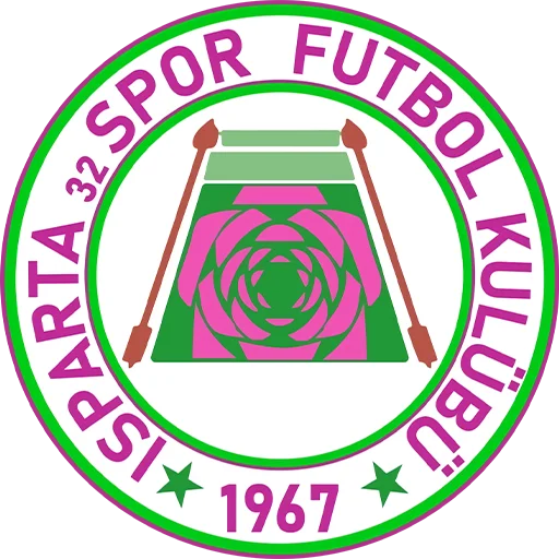 Isparta 32 Spor