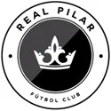 Real Pilar