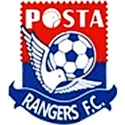 Posta Rangers