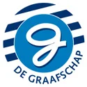 De Graafschap(U19)