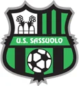 US Sassuolo Calcio Women's