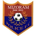 Mizoram Police FC