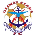 Ulinzi Stars Nakuru