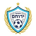 Hapoel Yeruham