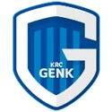 Genk(U19)