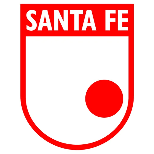 Independiente Santa Fe Women's