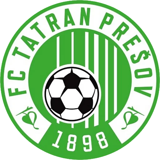 1. FC Tatran Presov(U19)