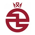 Al Kholood