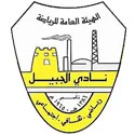 Al Jubail