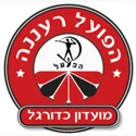 Hapoel Raanana Women's