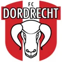 FC Dordrecht 90