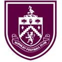 Burnley Women's