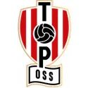 TOP Oss