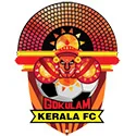Gokulam Kerala