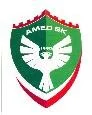 Amedspor Women's